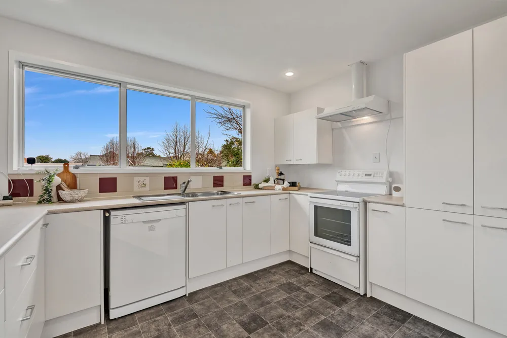 Photos of 76a Englefield Road
