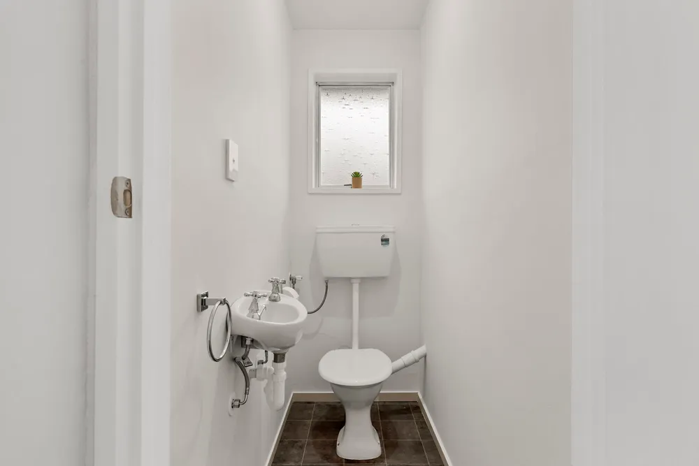 Photos of 76a Englefield Road