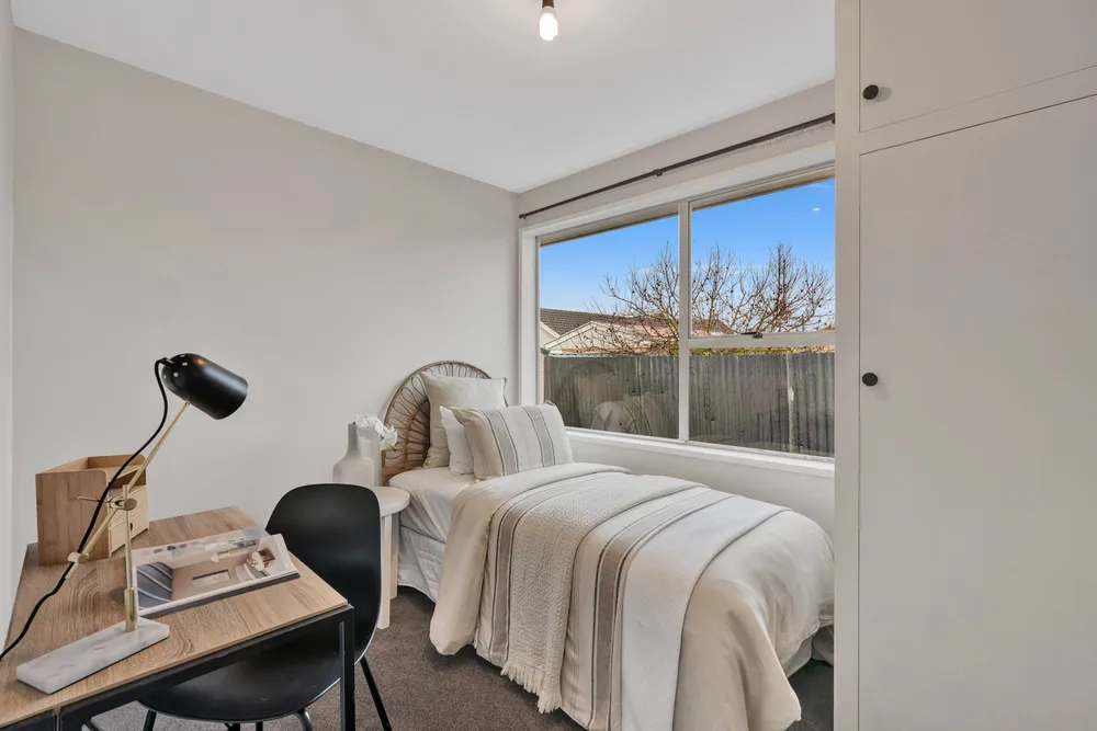Photos of 76a Englefield Road
