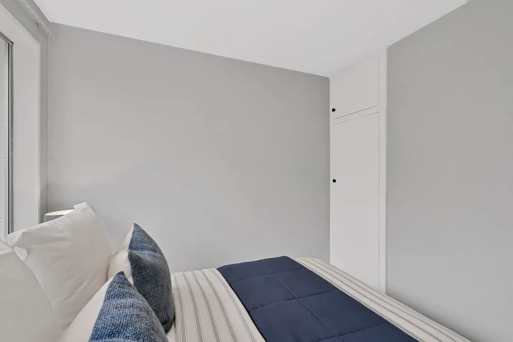 Photos of 76a Englefield Road