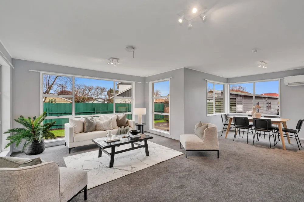 Photos of 76a Englefield Road