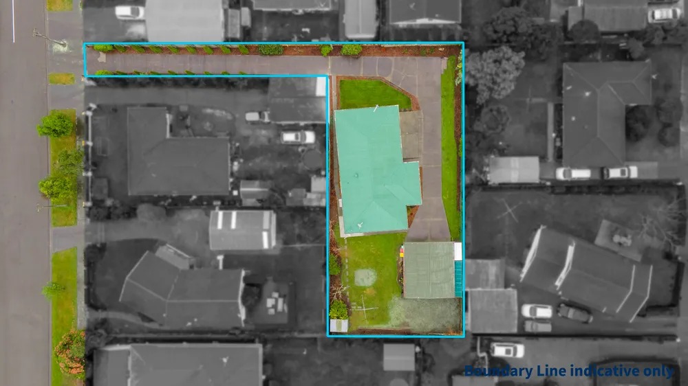 Photos of 76a Englefield Road