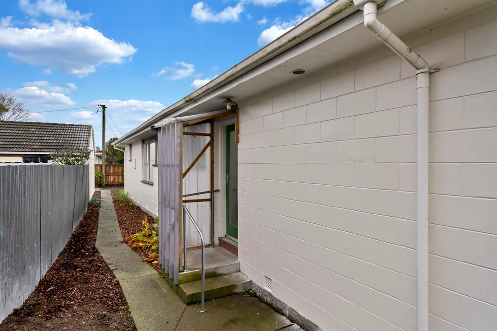 Photos of 76a Englefield Road