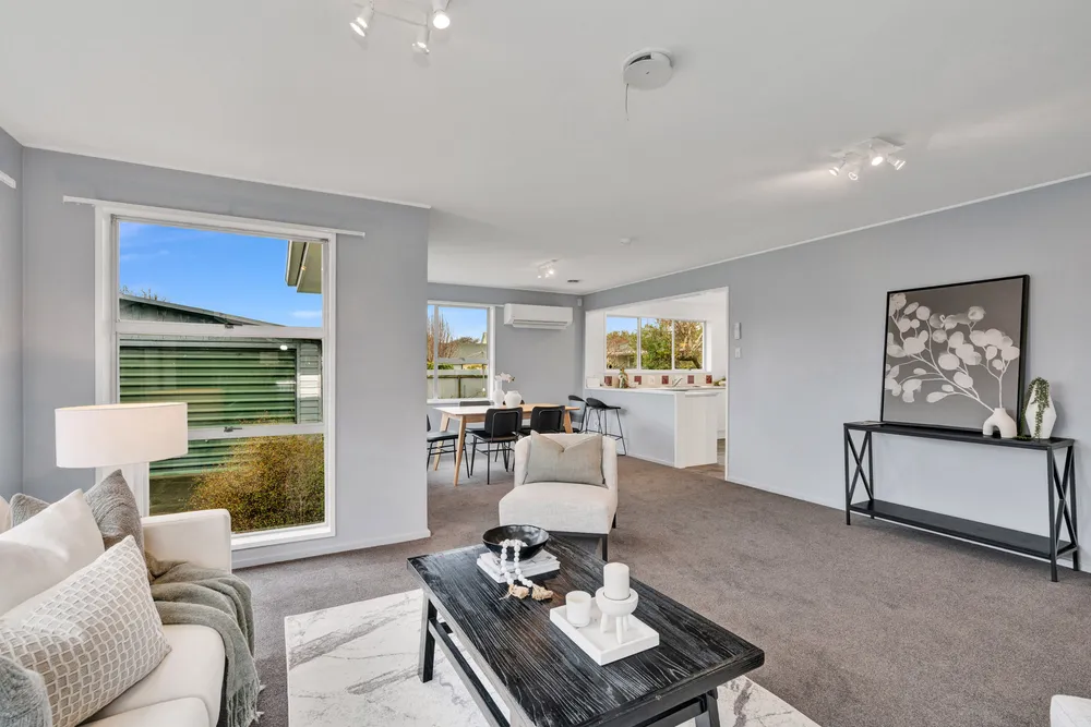 Photos of 76a Englefield Road