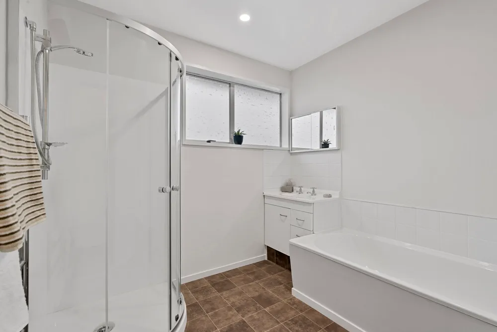 Photos of 76a Englefield Road