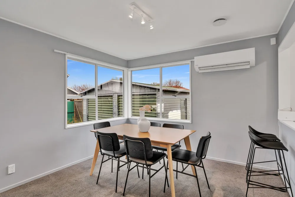 Photos of 76a Englefield Road