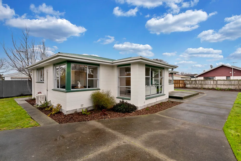 Photos of 76a Englefield Road