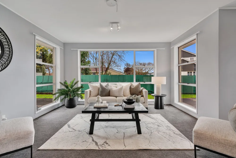 Photos of 76a Englefield Road