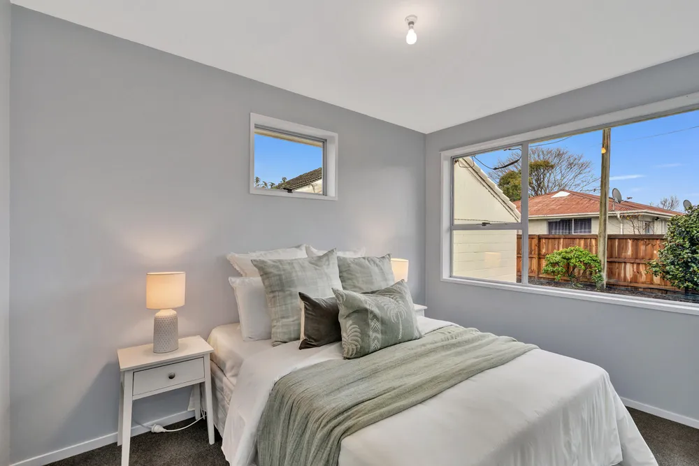 Photos of 76a Englefield Road