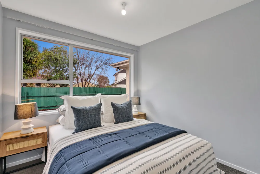 Photos of 76a Englefield Road