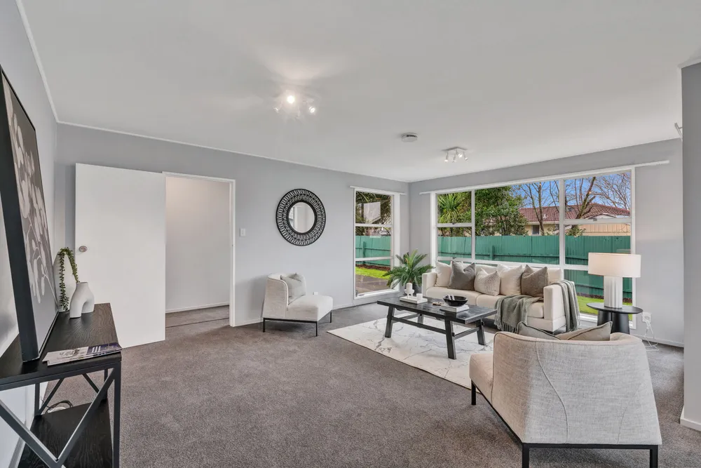 Photos of 76a Englefield Road