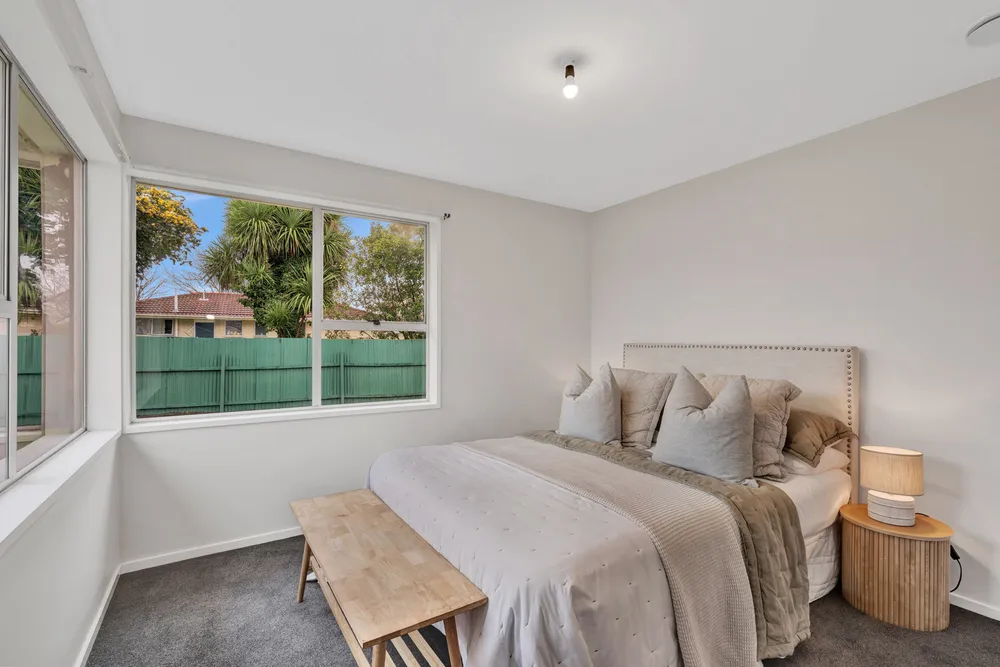 Photos of 76a Englefield Road