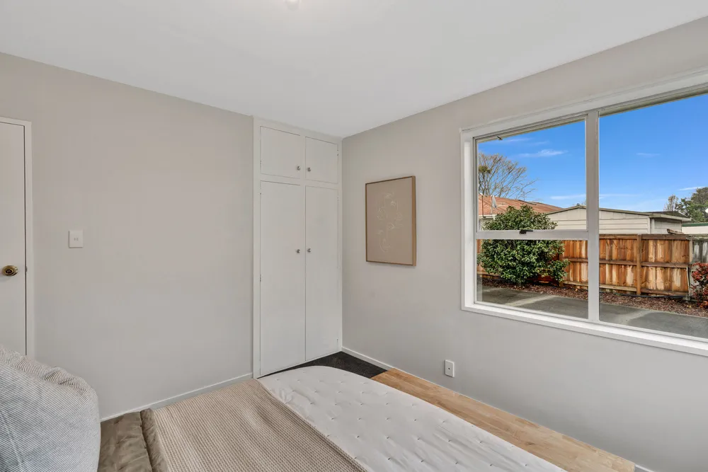Photos of 76a Englefield Road
