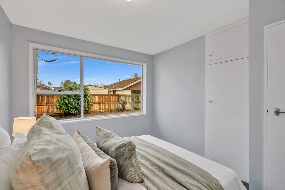 Photos of 76a Englefield Road
