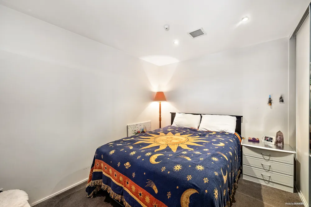 Photos of 9B Boardman Lane