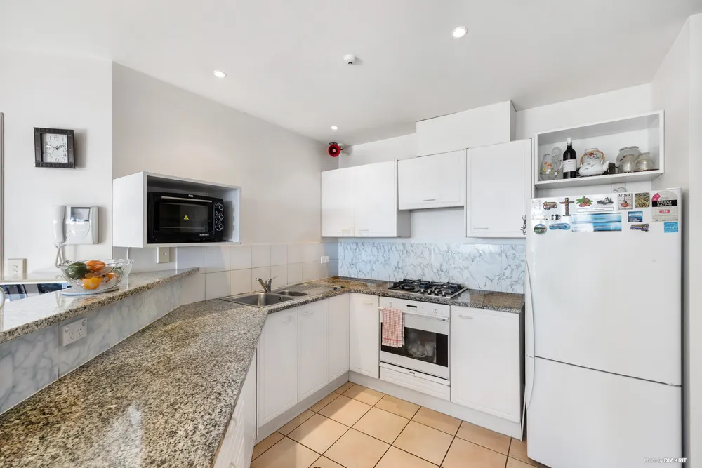 Photos of 9B Boardman Lane