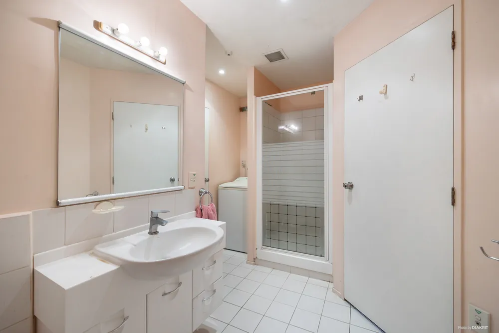 Photos of 9B Boardman Lane