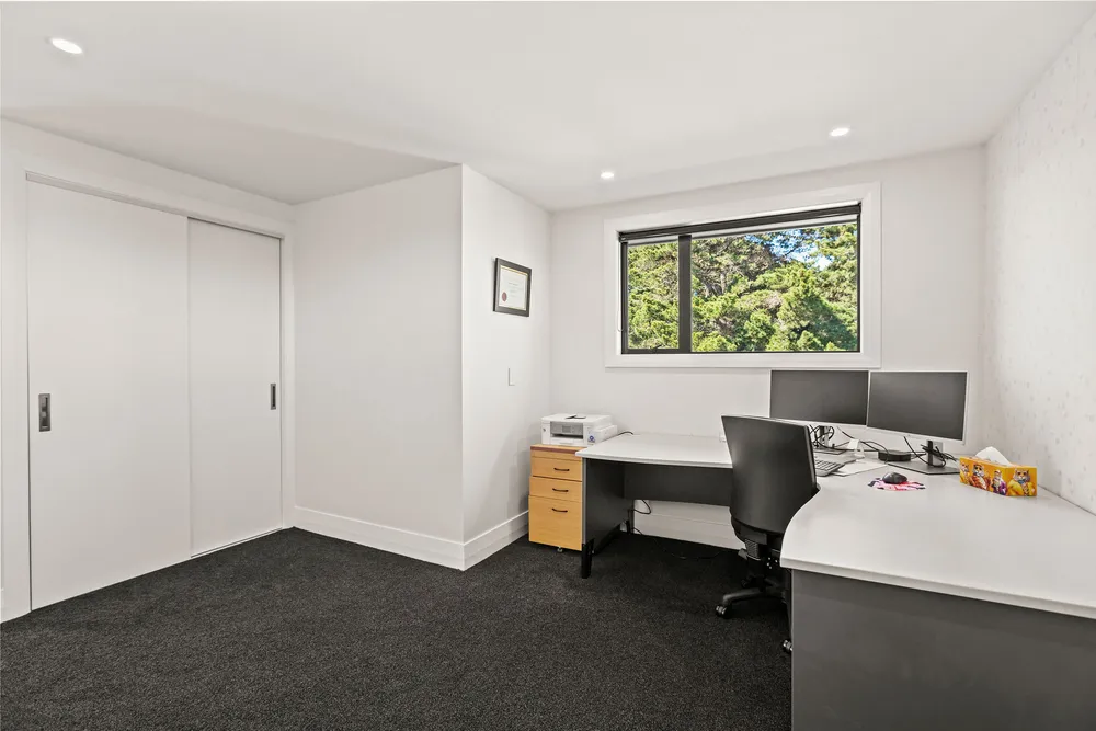 Photos of 8 Dale Street