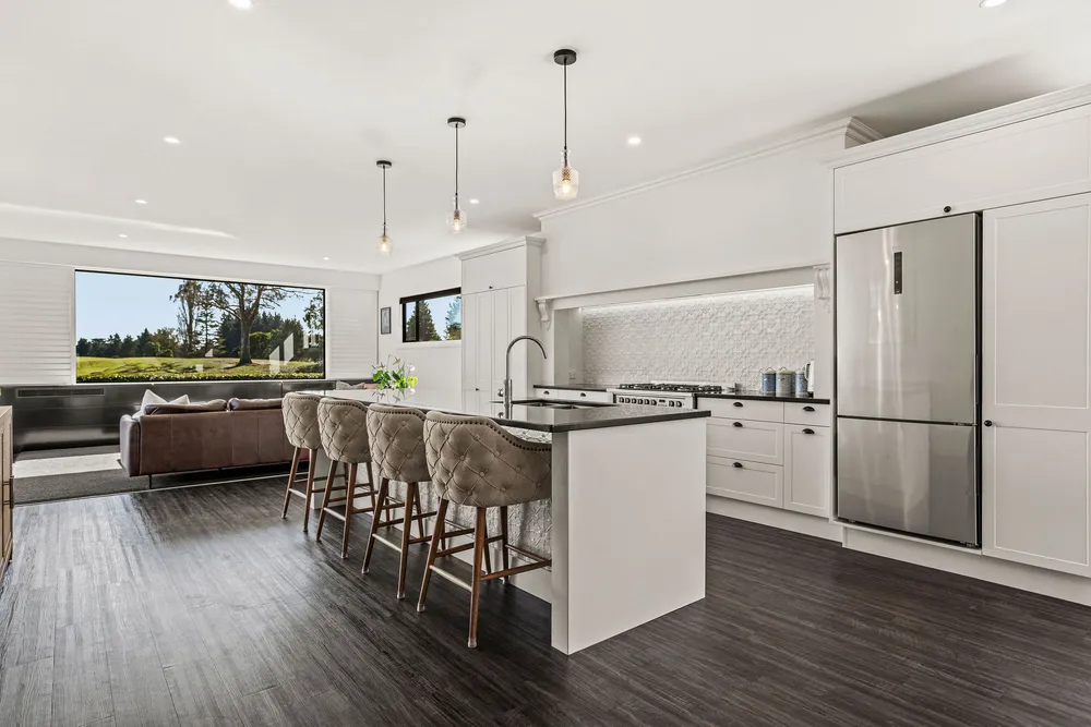 Photos of 8 Dale Street