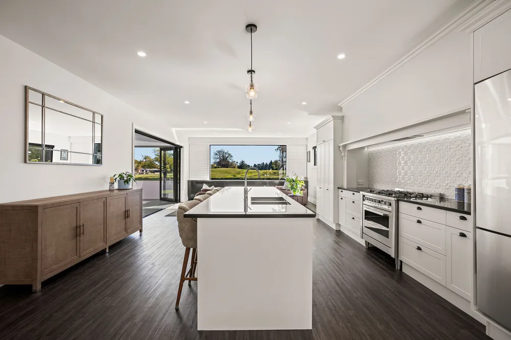 Photos of 8 Dale Street