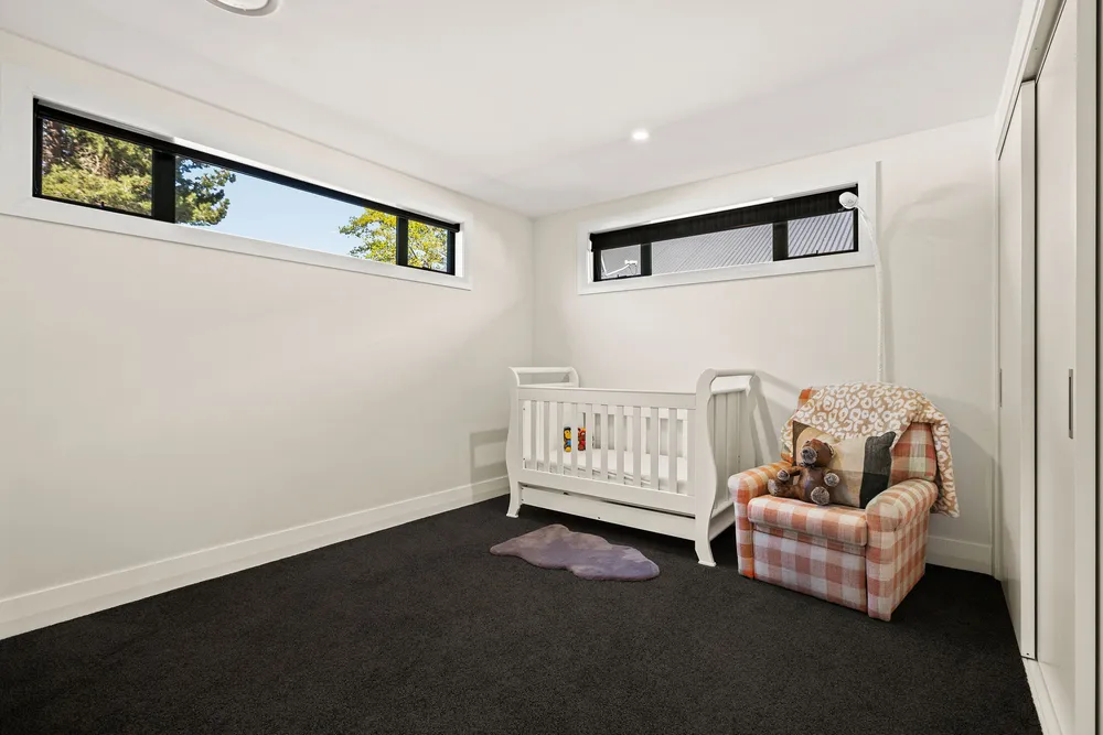 Photos of 8 Dale Street