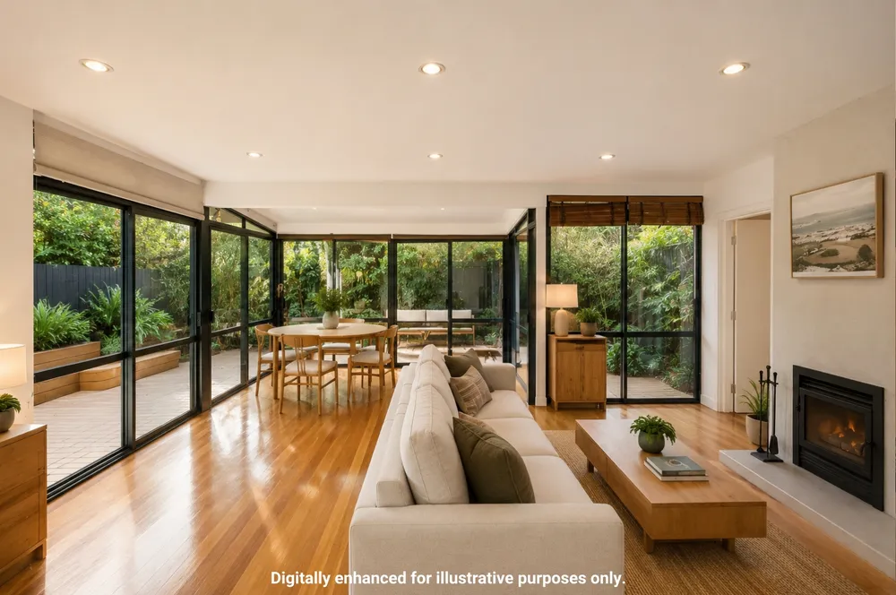 Photos of 6/7 Claybrook Road