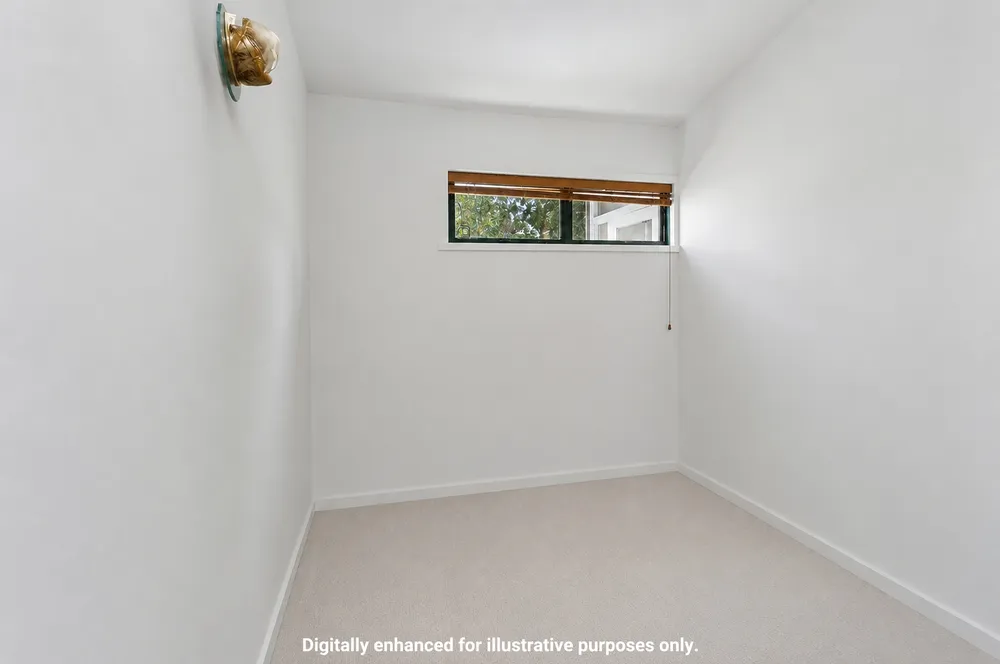 Photos of 6/7 Claybrook Road