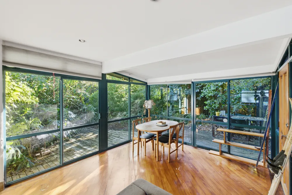 Photos of 6/7 Claybrook Road