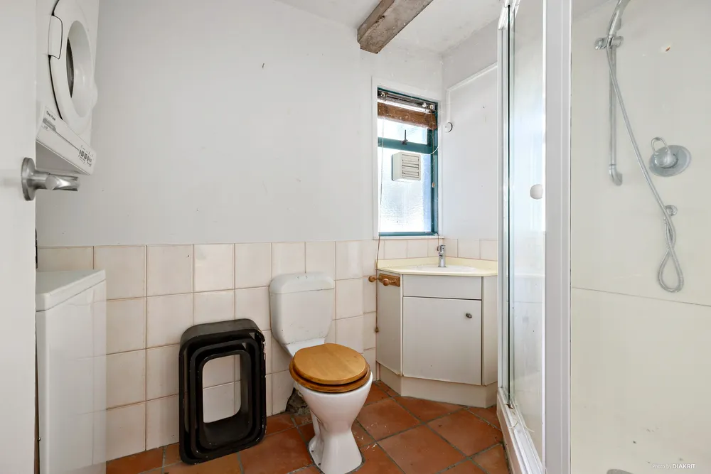 Photos of 6/7 Claybrook Road