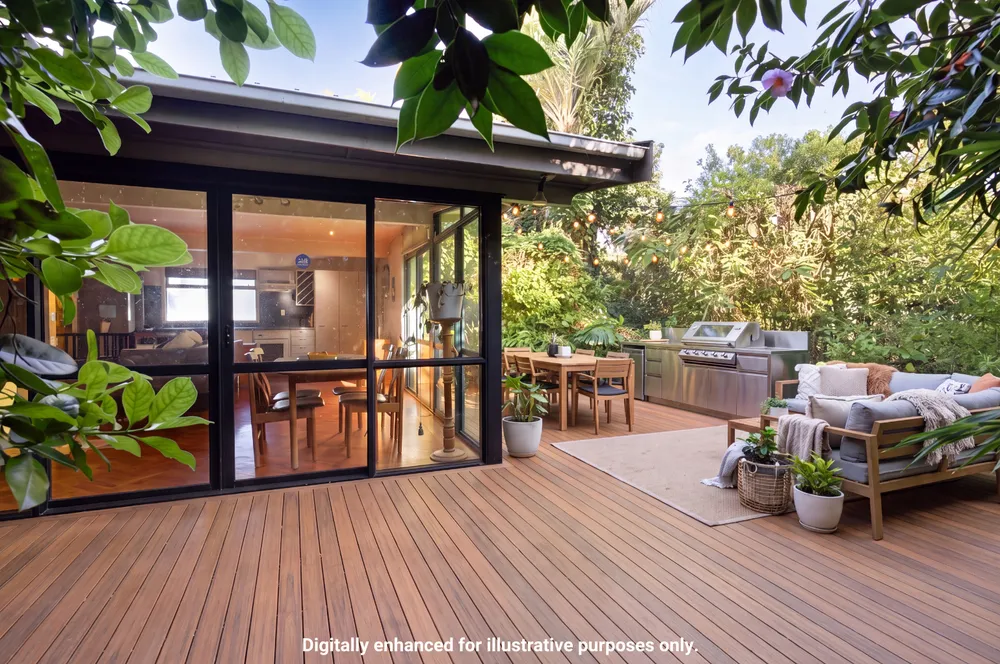 Photos of 6/7 Claybrook Road