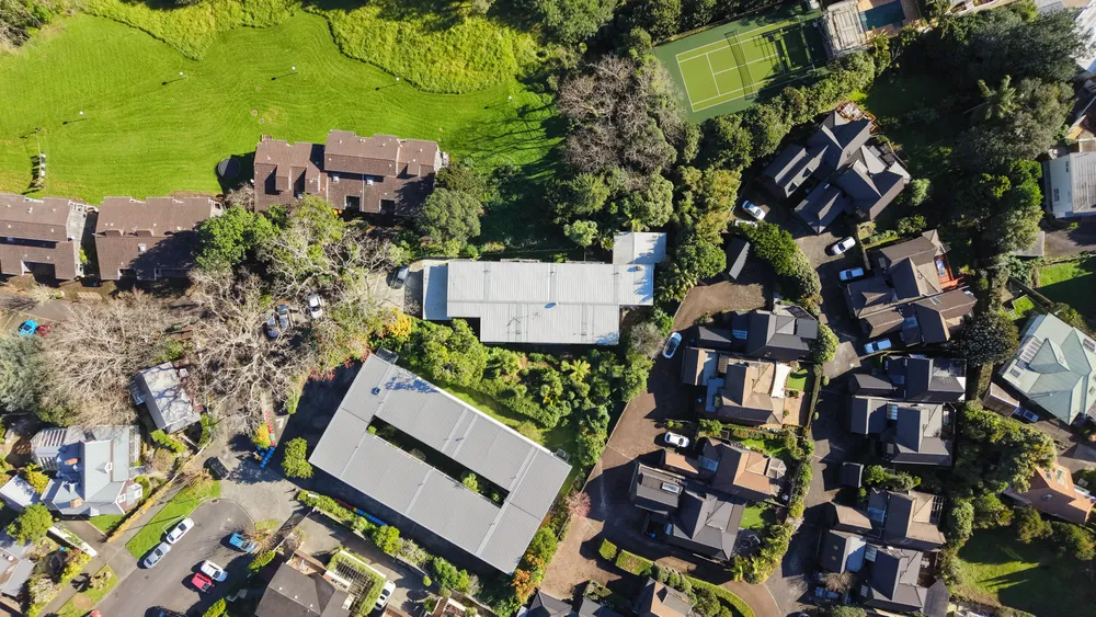 Photos of 6/7 Claybrook Road