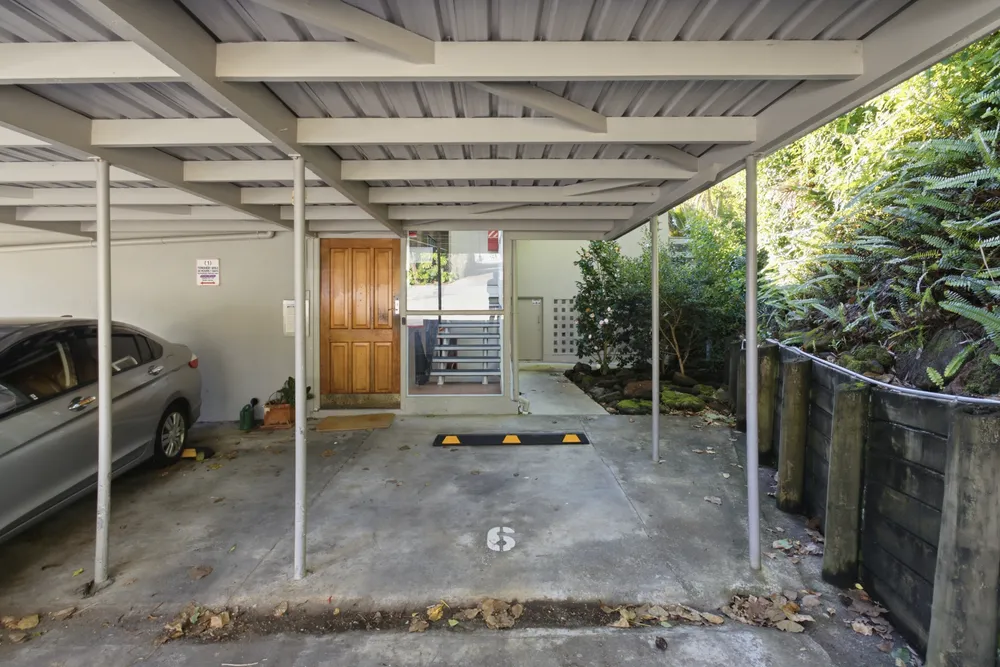 Photos of 6/7 Claybrook Road
