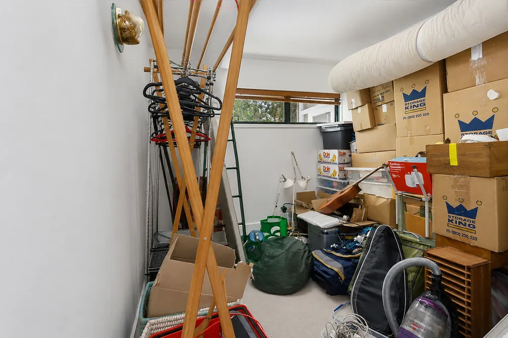 Photos of 6/7 Claybrook Road