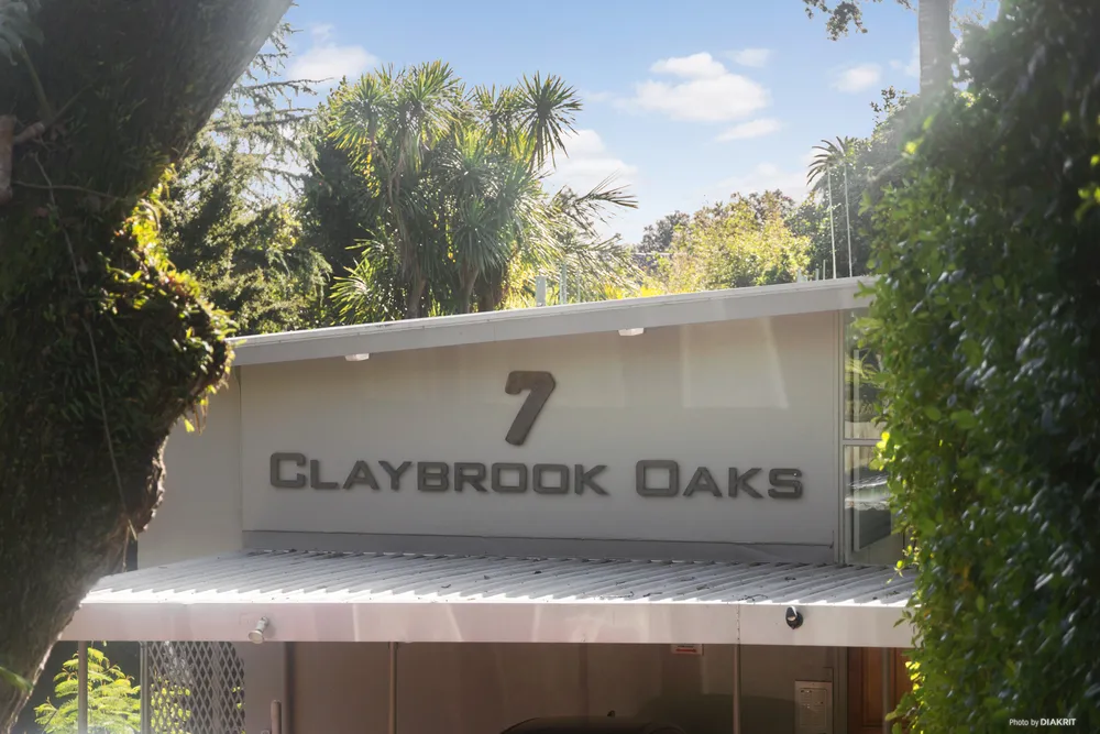 Photos of 6/7 Claybrook Road