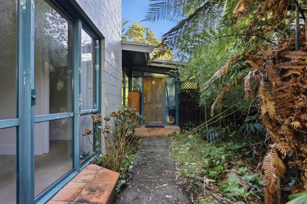 Photos of 6/7 Claybrook Road