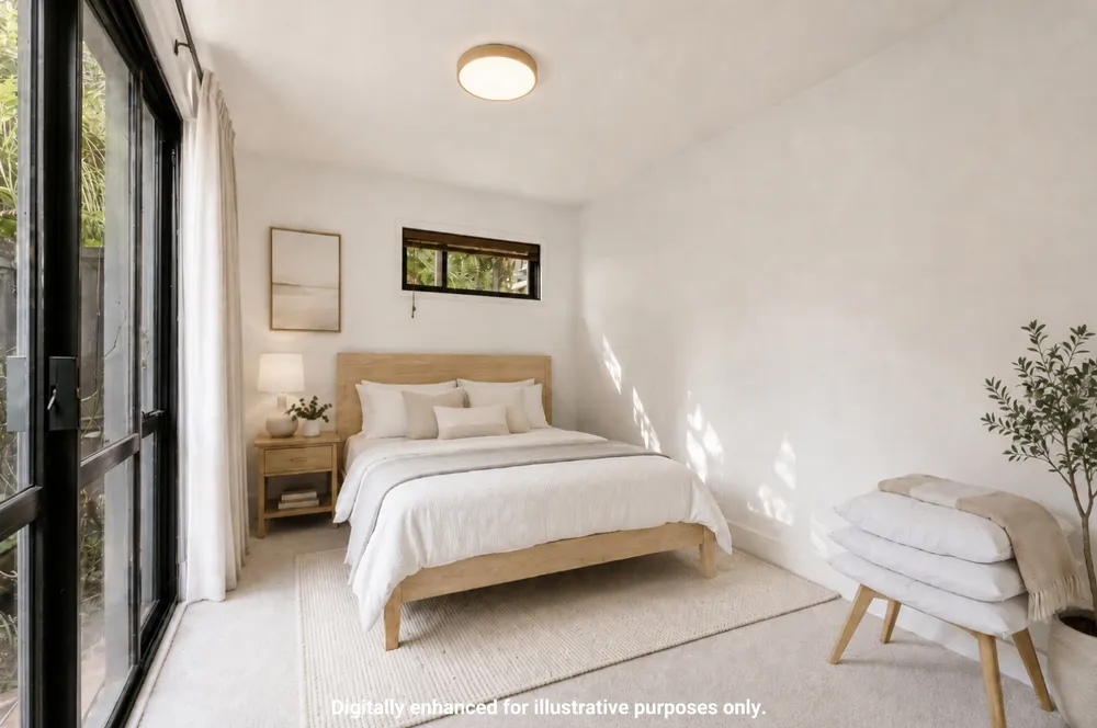 Photos of 6/7 Claybrook Road