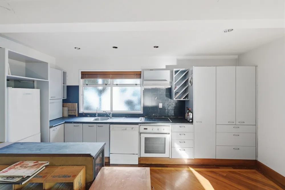 Photos of 6/7 Claybrook Road