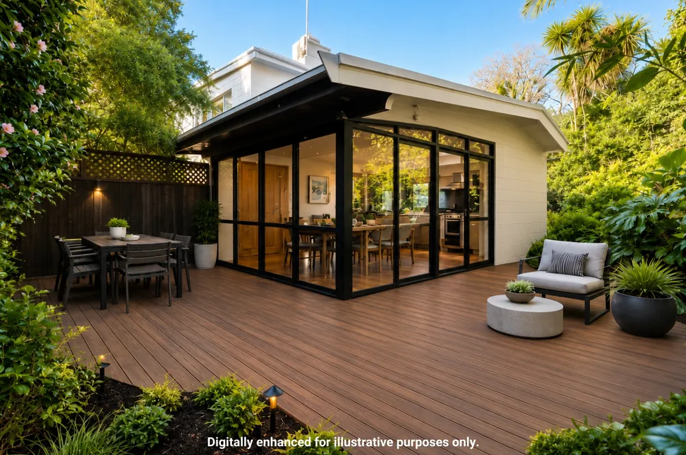 Photos of 6/7 Claybrook Road