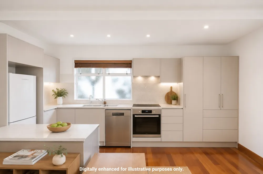 Photos of 6/7 Claybrook Road