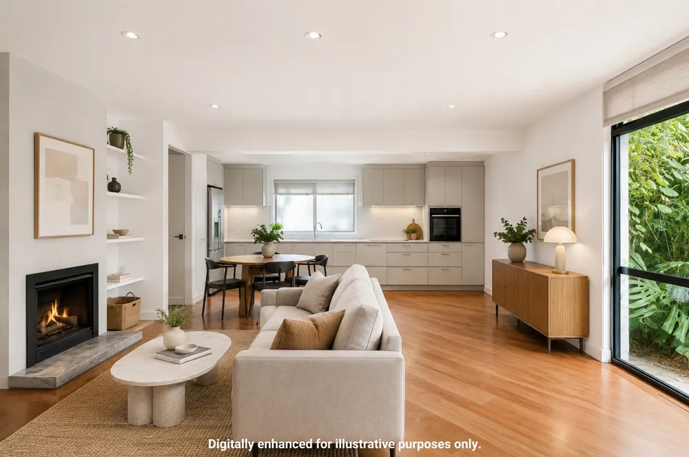 Photos of 6/7 Claybrook Road