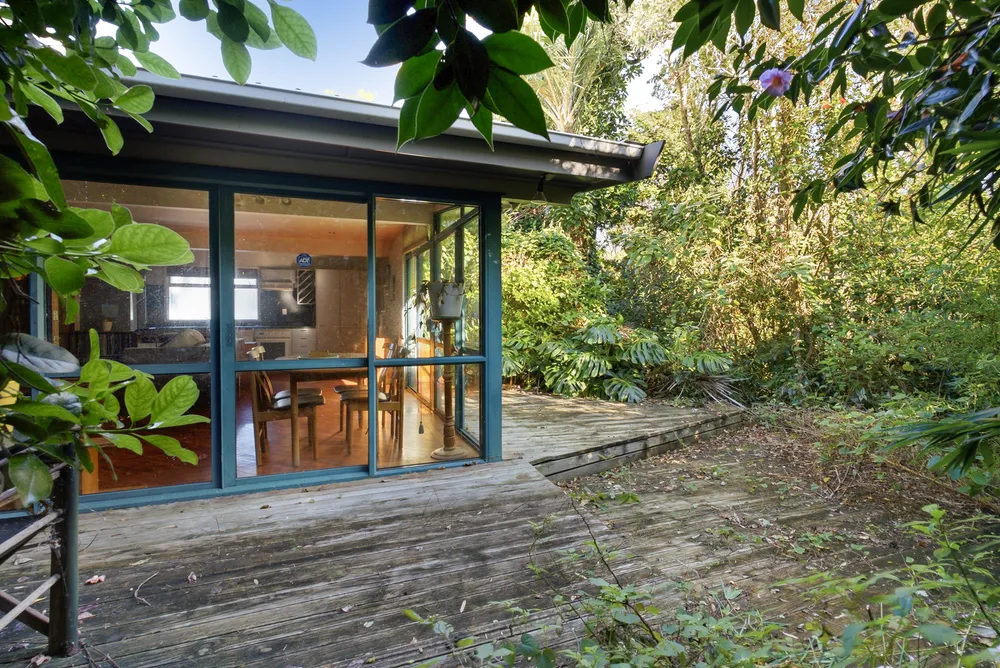 Photos of 6/7 Claybrook Road