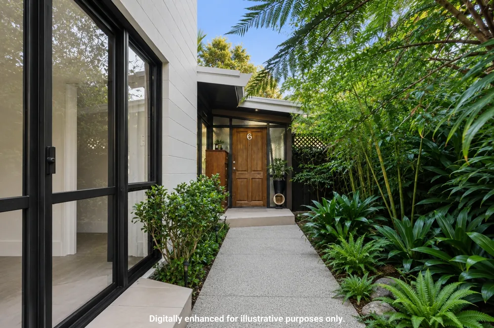 Photos of 6/7 Claybrook Road