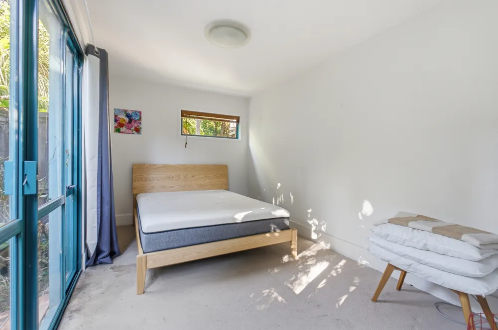Photos of 6/7 Claybrook Road
