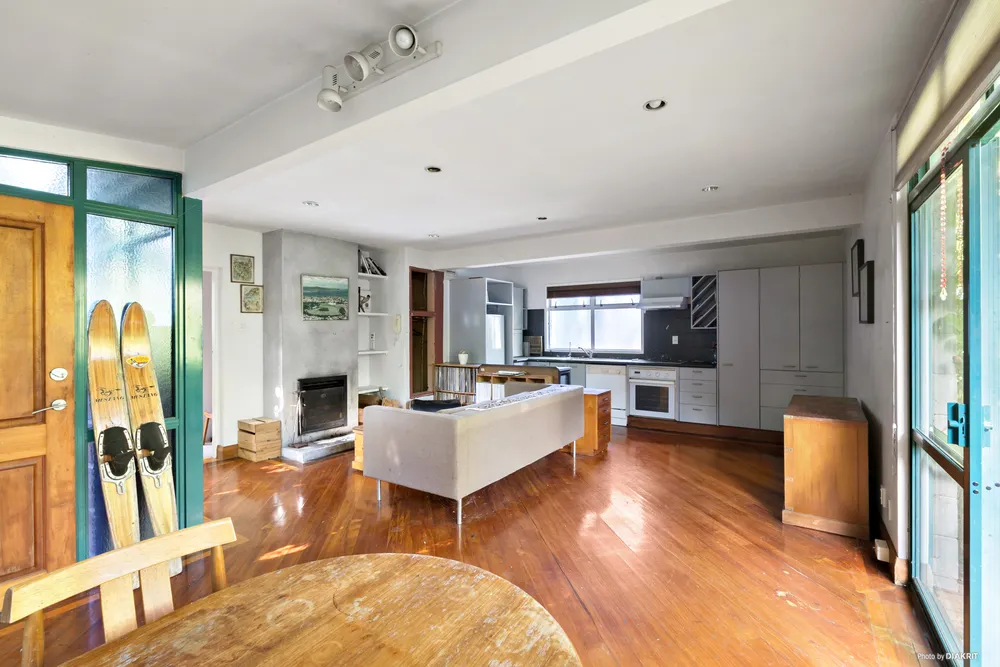 Photos of 6/7 Claybrook Road