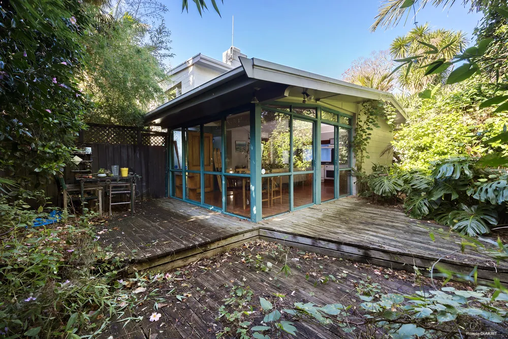 Photos of 6/7 Claybrook Road