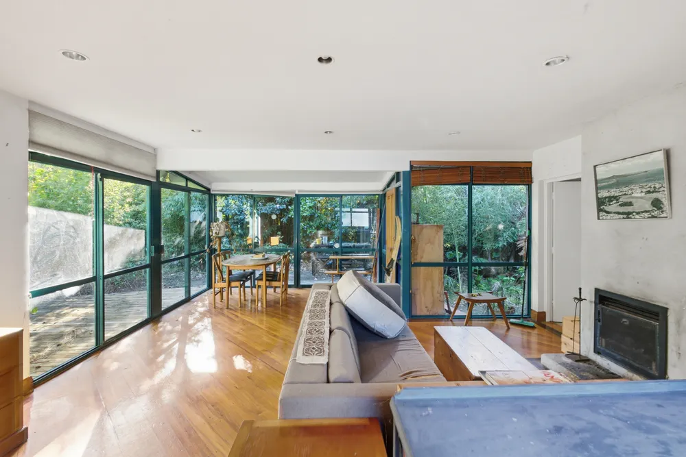 Photos of 6/7 Claybrook Road