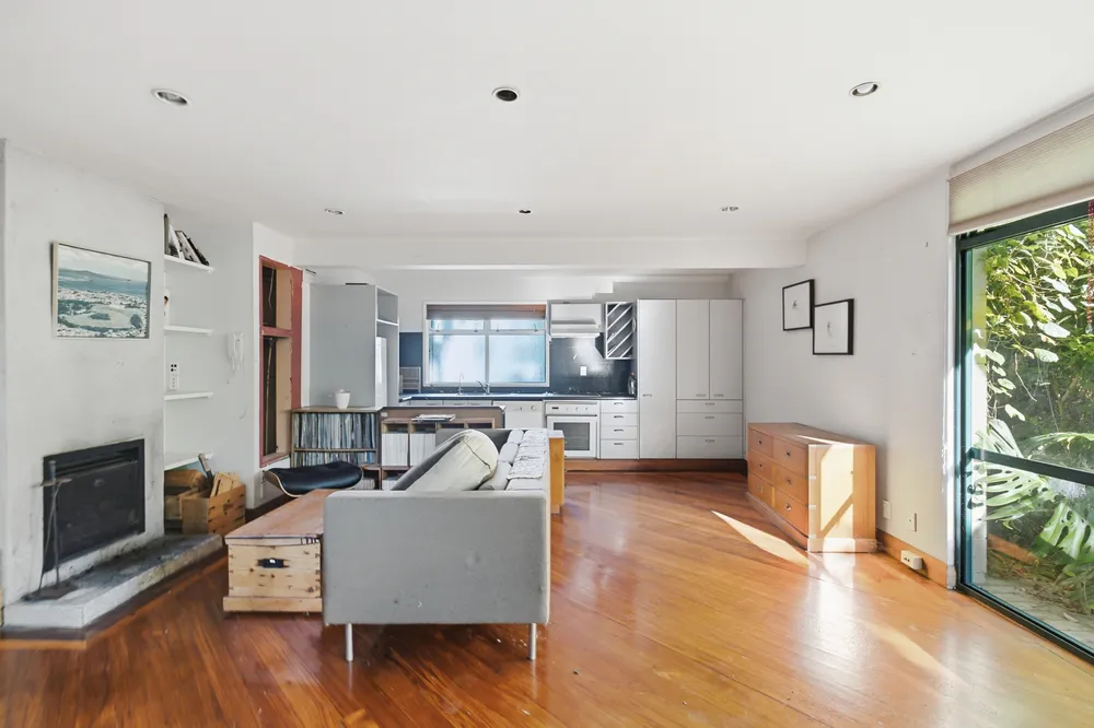 Photos of 6/7 Claybrook Road