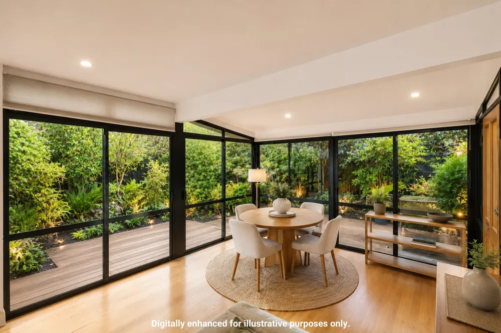Photos of 6/7 Claybrook Road
