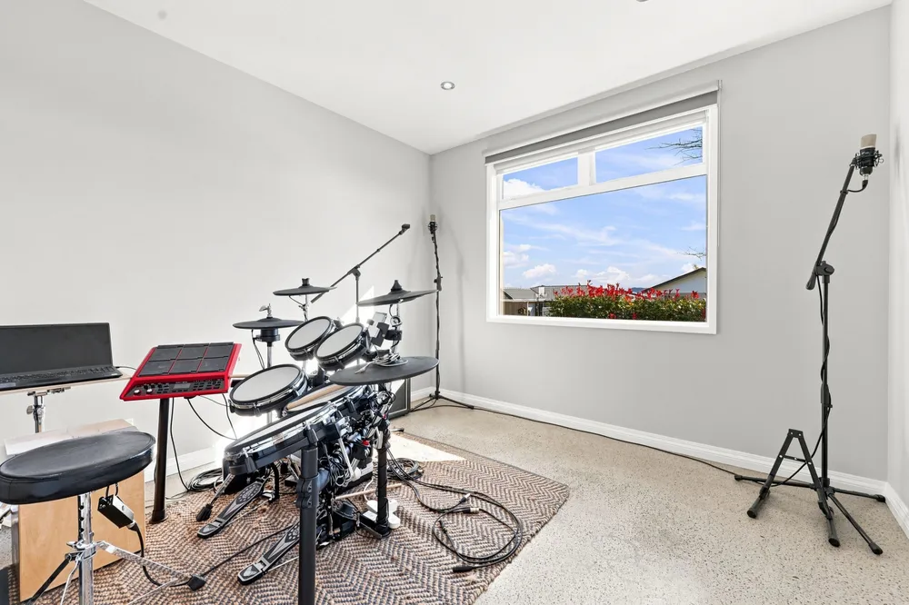 Photos of 31 Majesty Place