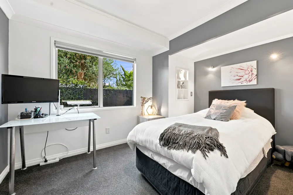 Photos of 31 Majesty Place